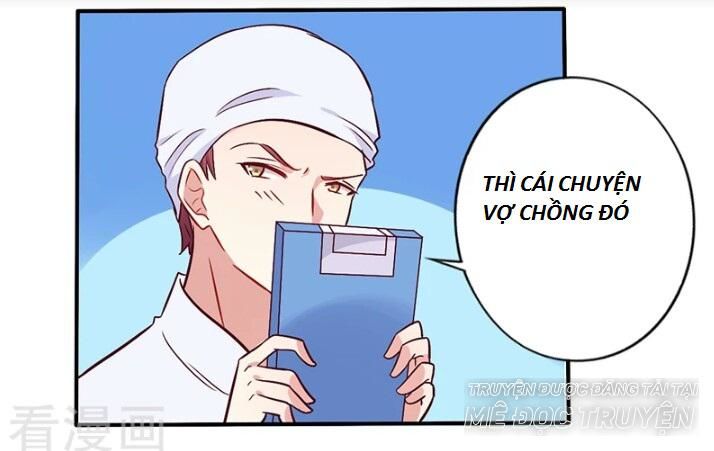 tổng tài đã cưới em chapter 75 6