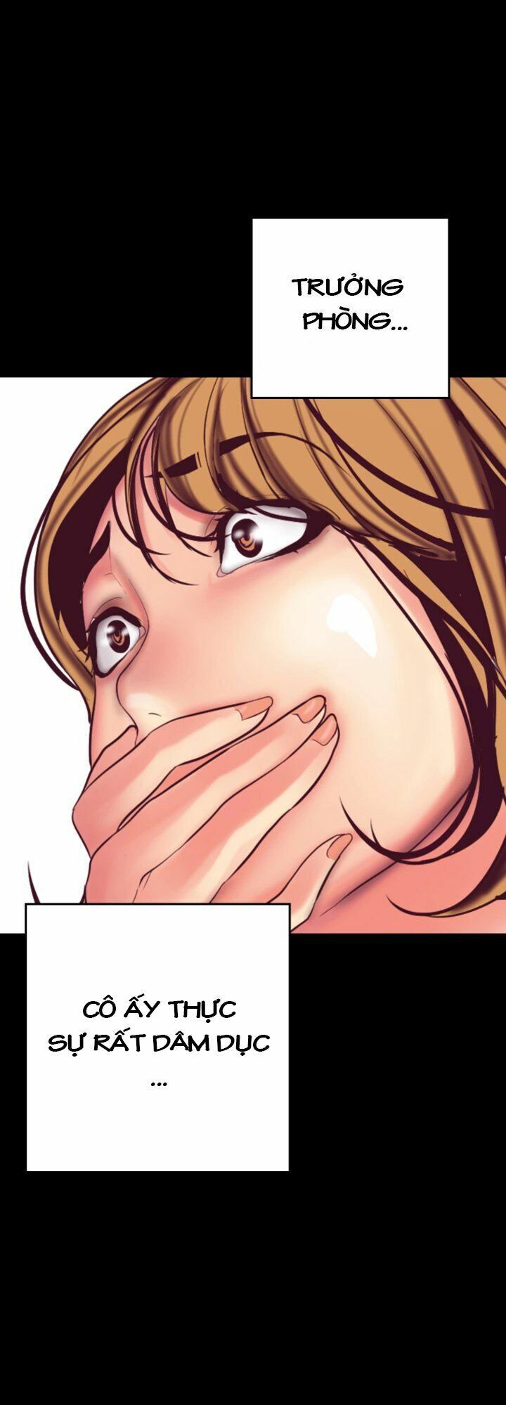 tân thế giới tuyệt vời chapter 13 64