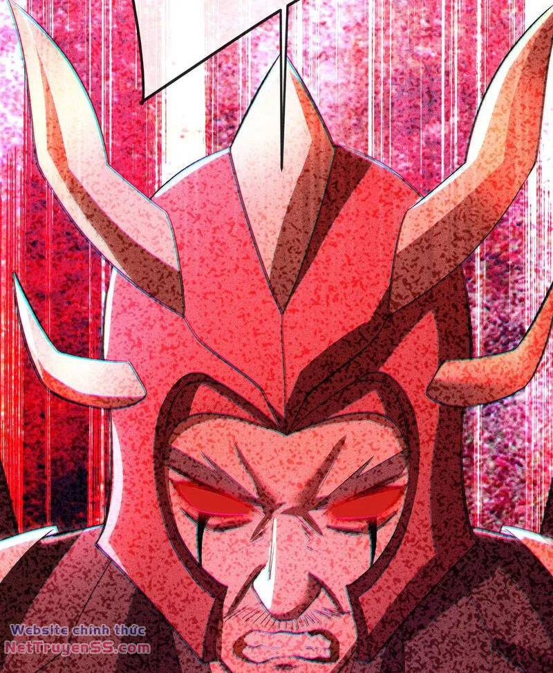 tiên võ đế tôn chapter 529 21