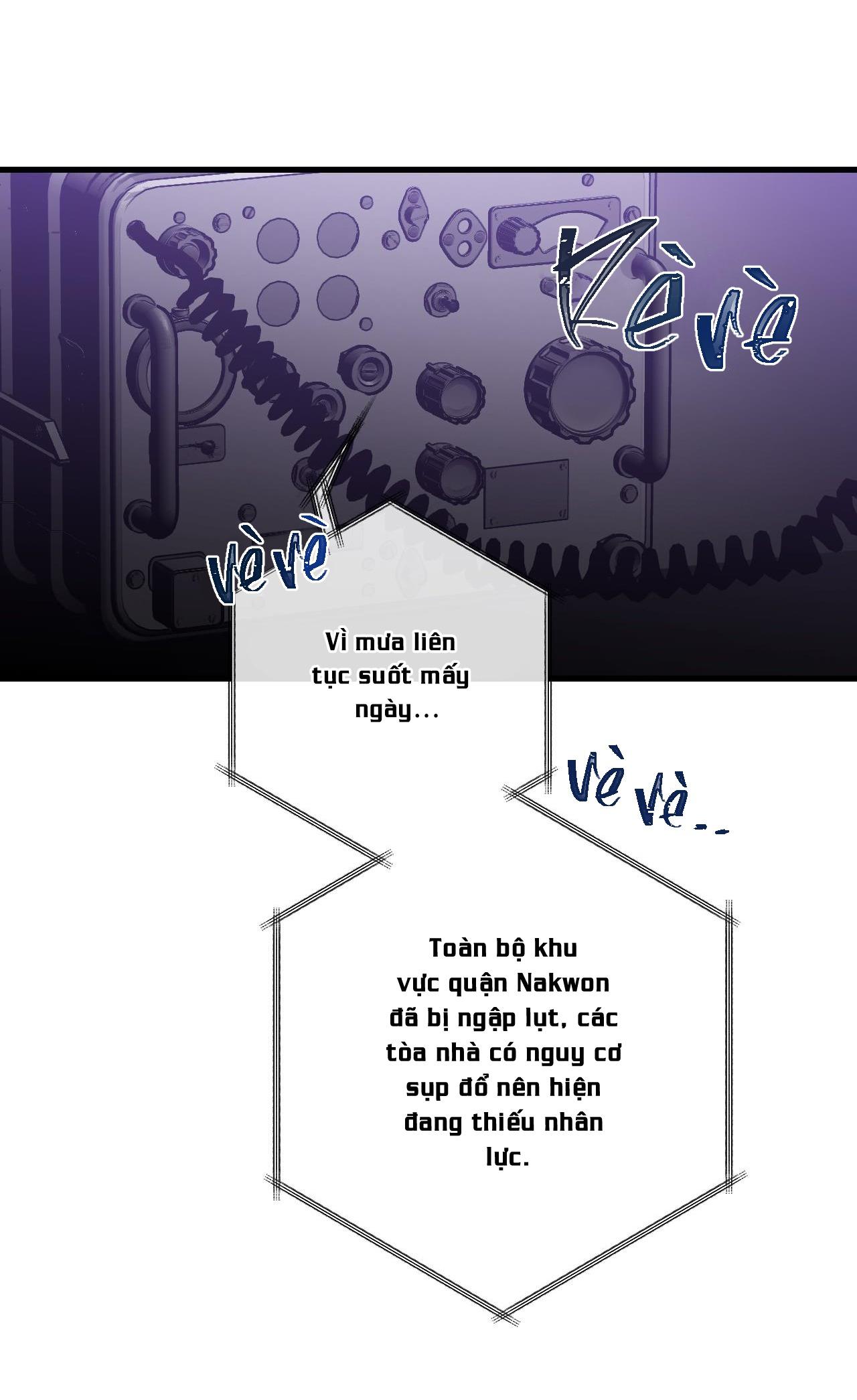 over the paradise chapter 21 10