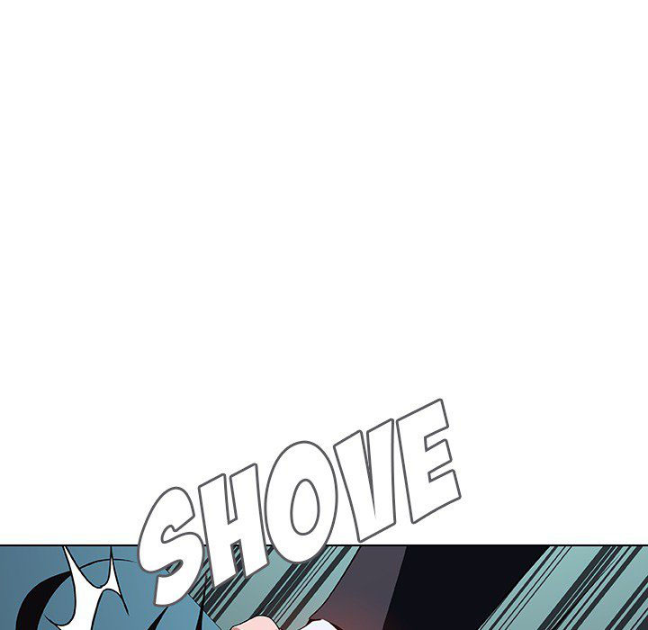 hoa tàn chapter 36 11