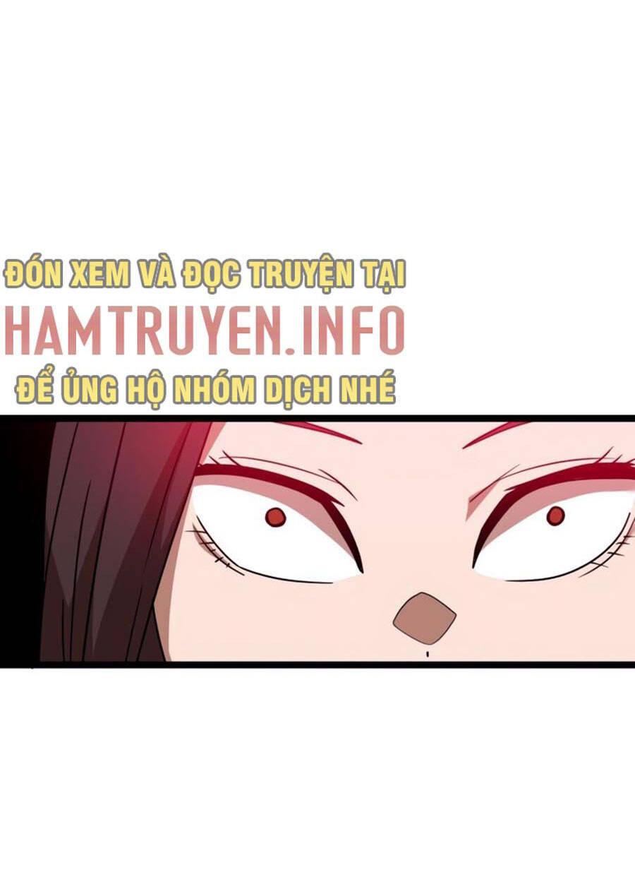 Double Click chapter 41 36