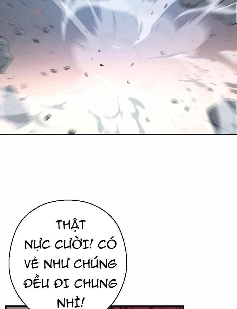 the live chapter 89 37