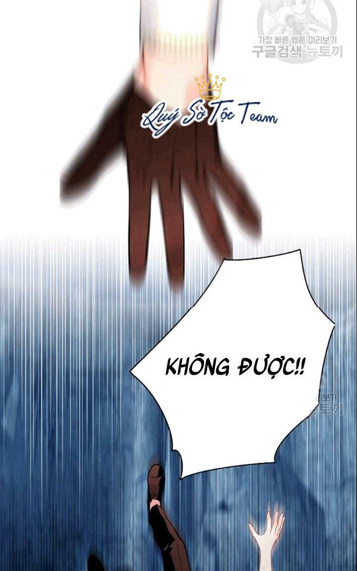 thánh nữ ẩn danh chapter 182 36