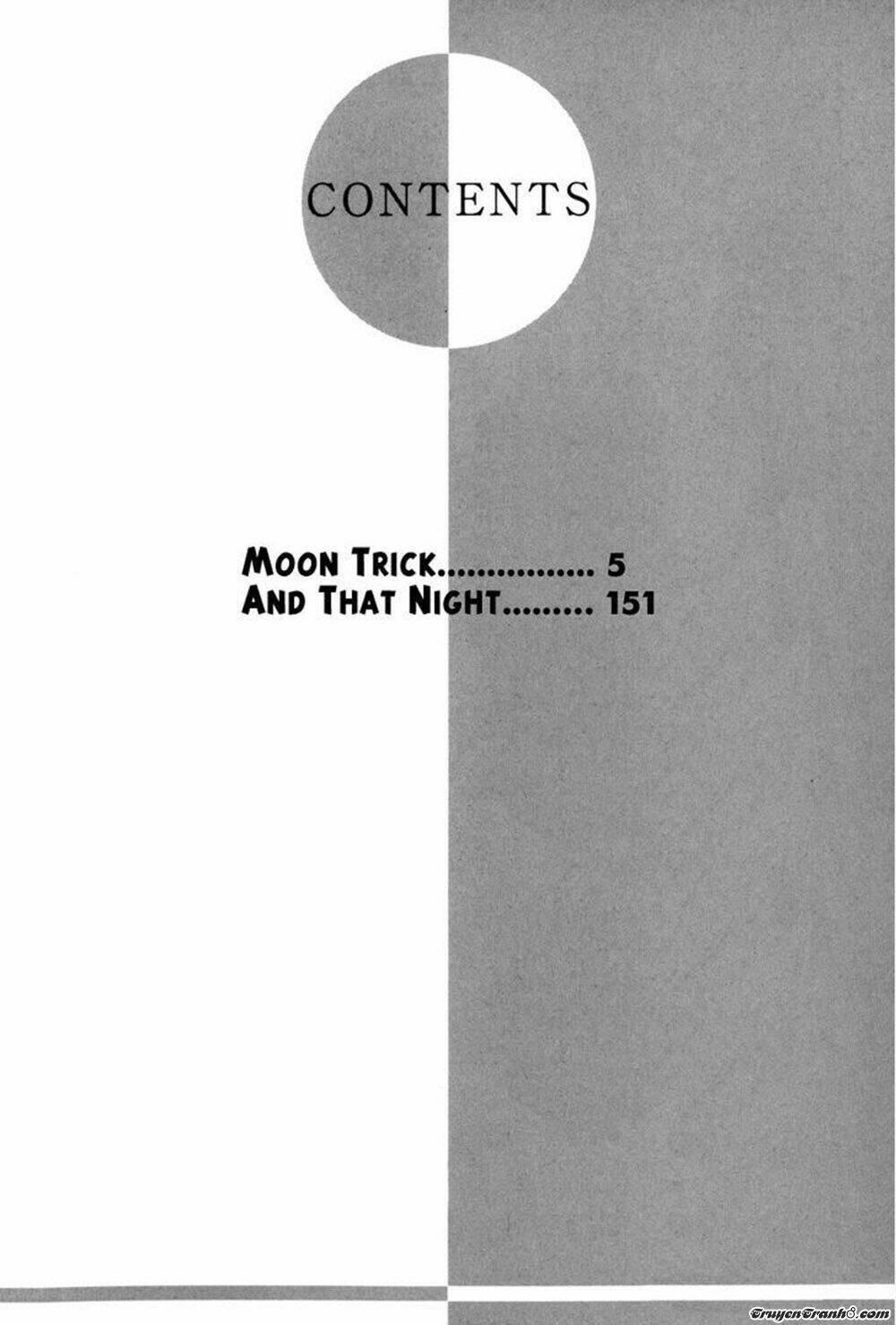 moon trick chapter 1 4