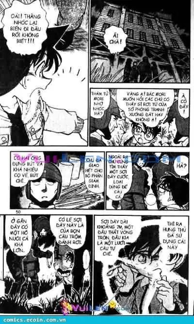 conan chapter 546 14