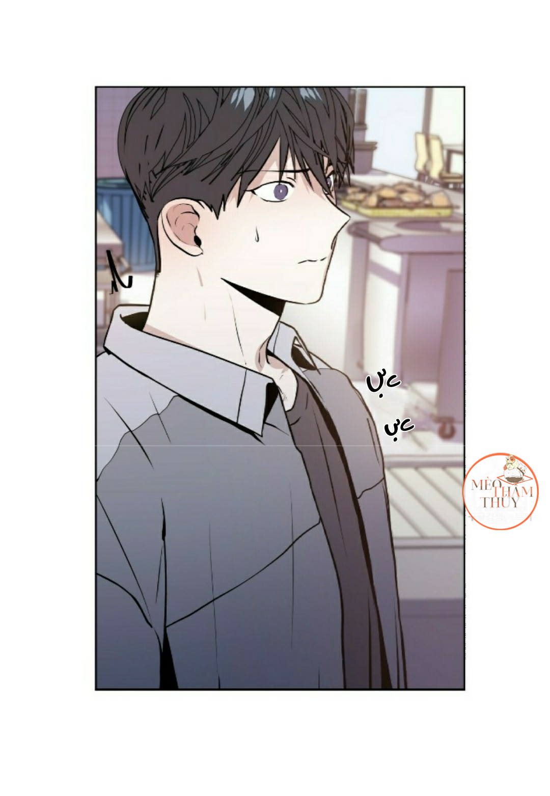 hội chứng chapter 4 17