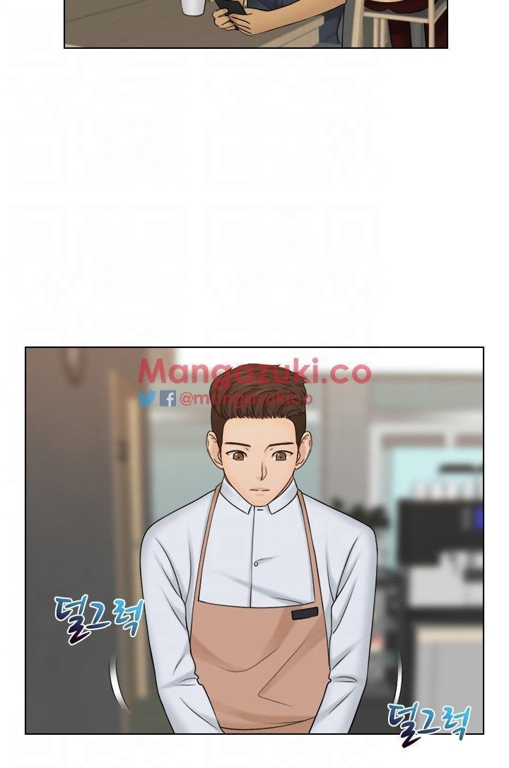 người yêu và nô lệ chapter 22 32