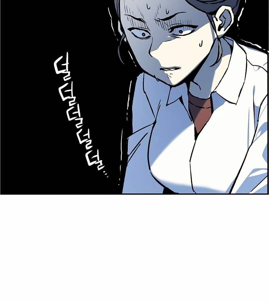 bạn học tôi là lính đánh thuê chapter 10 60