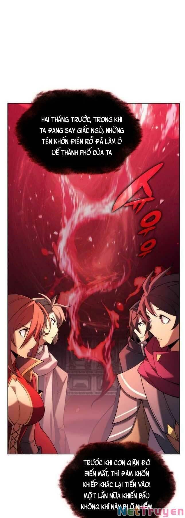 vượt qua giới hạn chapter 152 65