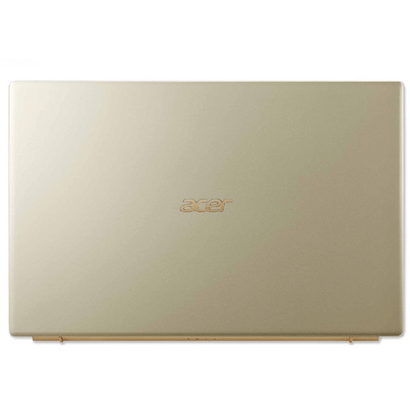 Laptop Acer Aspire 5 A514-54-51RB NX.A2ASV.003 (Core i5-1135G7/ 8GB (4GBx2) DDR4 2666MHz/ 256GB SSD M.2 PCIE/ 14 FHD IPS/ Win10) - Hàng Chính Hãng