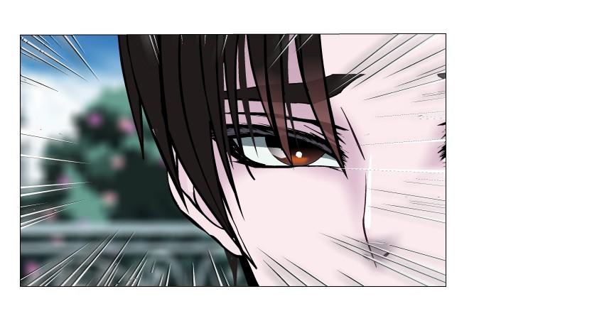 cạm bẫy của nữ thần chapter 148 22