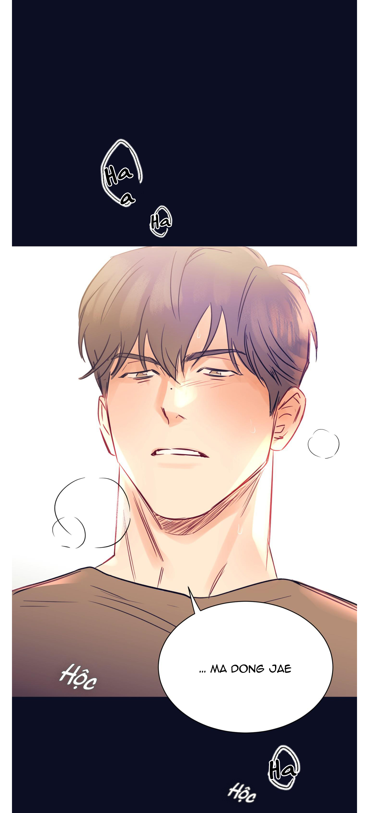 tình yêu lụi tàn chapter 5 13