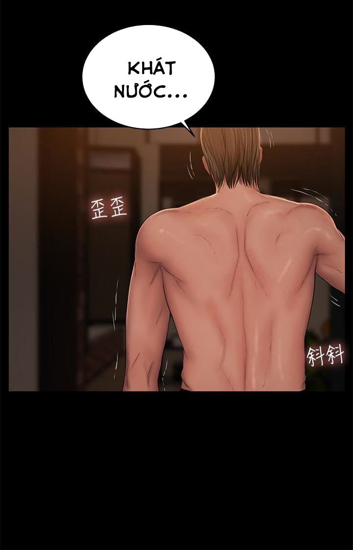 chạy trốn chapter 50 33