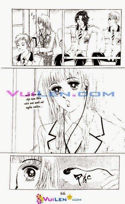 1:00 am chapter 1 67