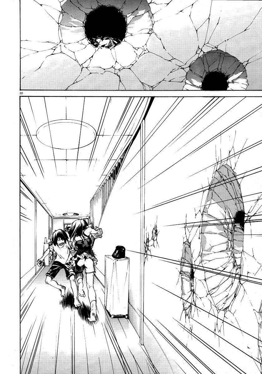 taboo tattoo chapter 3 24