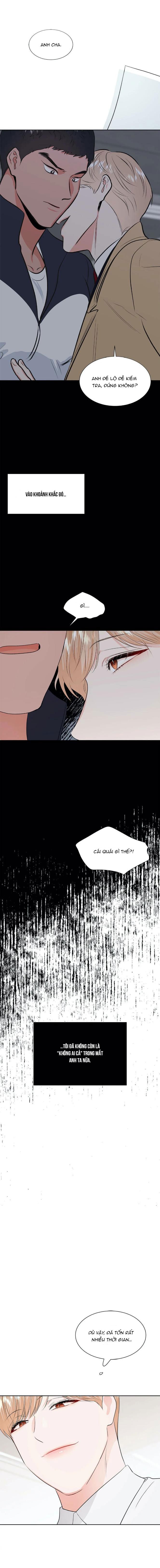 thầy giáo thể dục m chapter 51 8