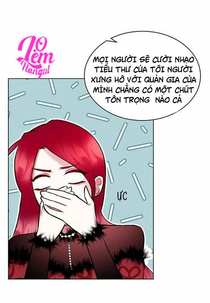 kẻ tạo ra nữ phản diện chapter 6 66