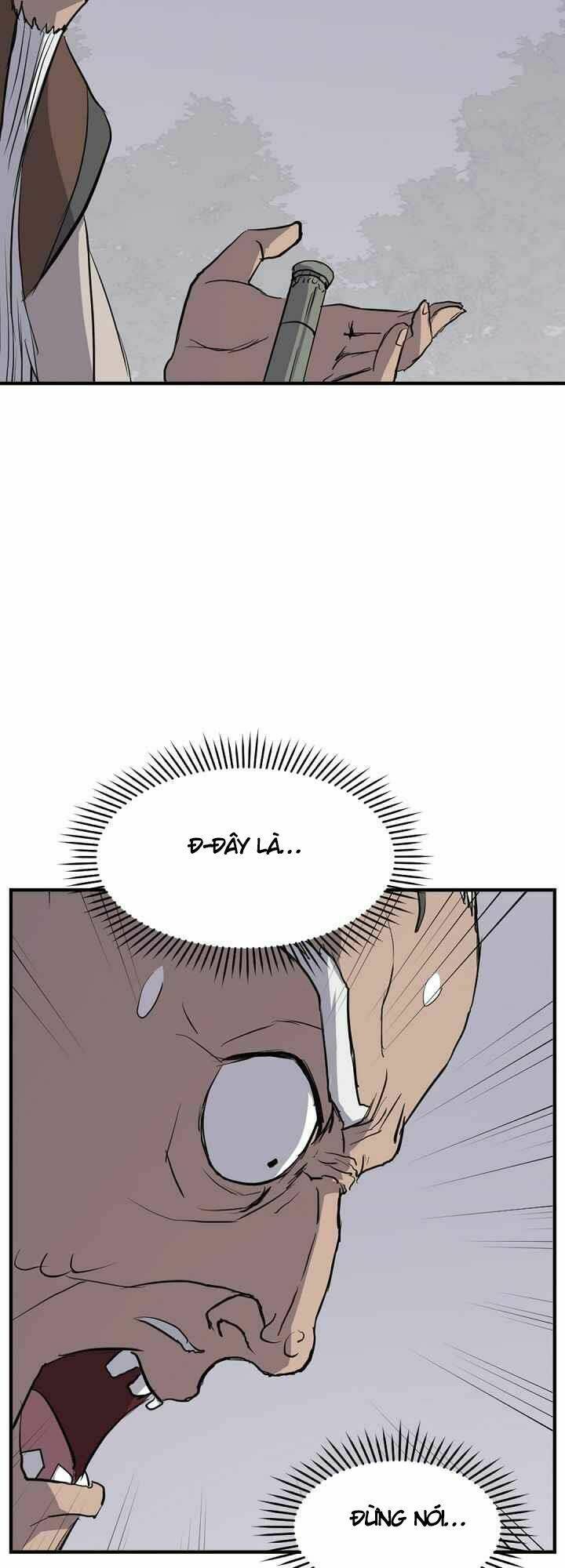 trọng sinh, bất khả chiến bại chapter 126 22