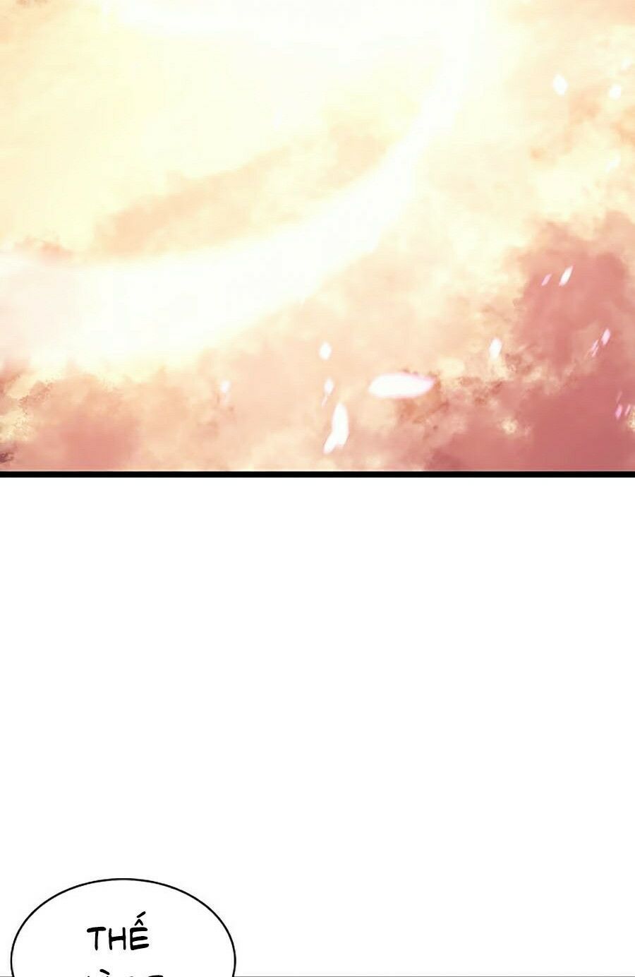 solo leveling 2 chapter 45 84