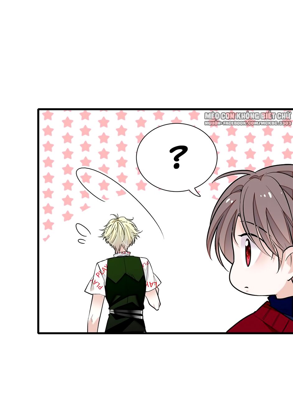 long phượng phiên chuyển chapter 50 34