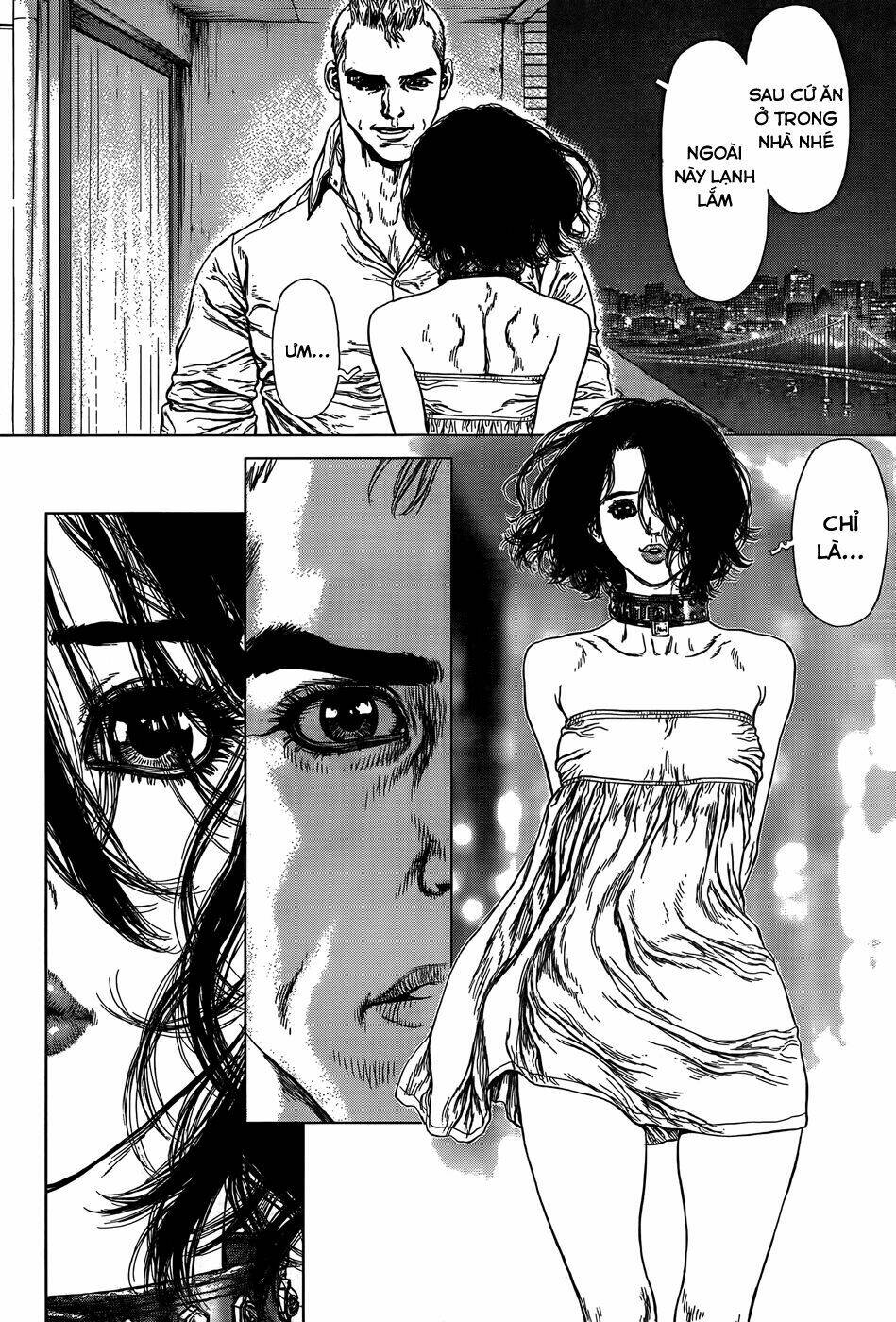 wallman chapter 11 16