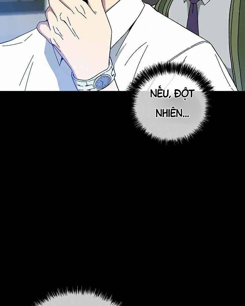 đấng cứu thế được chọn lựa chapter 14 79