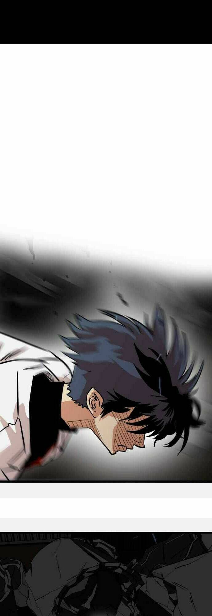 bẫy troll chapter 28 21