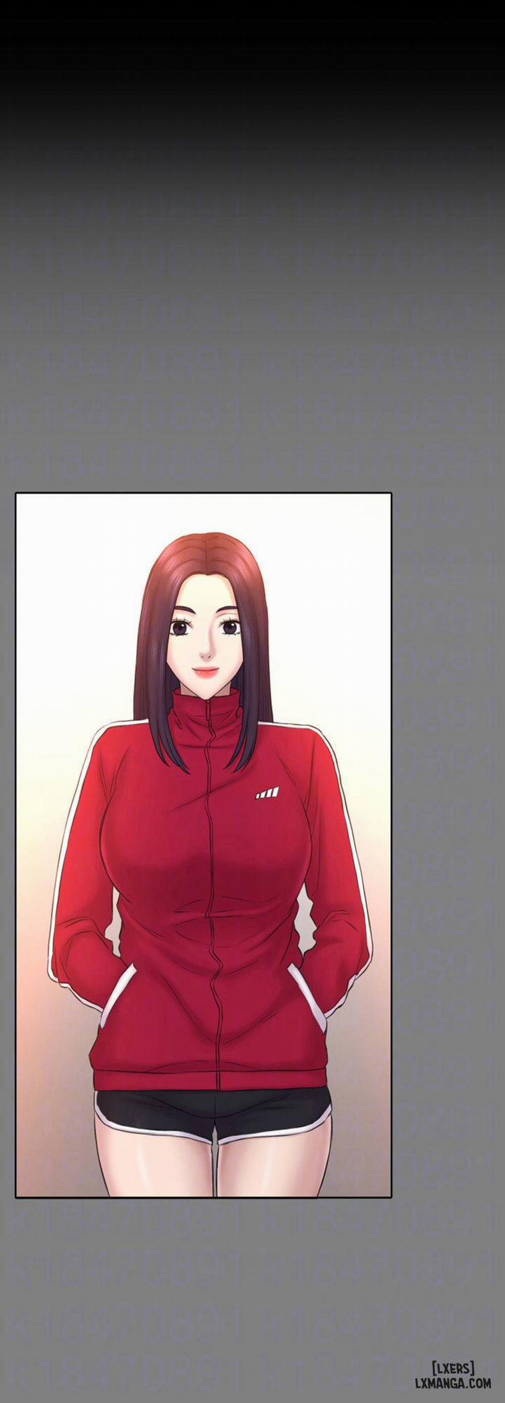 anh có thể giúp em không chapter 61 18