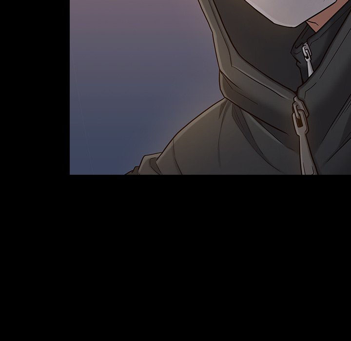 luật nhân quả chapter 48 74