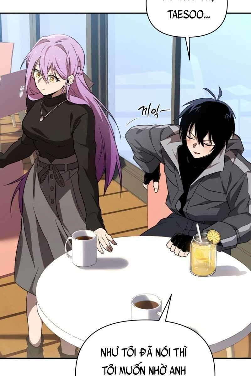 sự trở lại của người chơi sau 10000 năm chapter 28 50