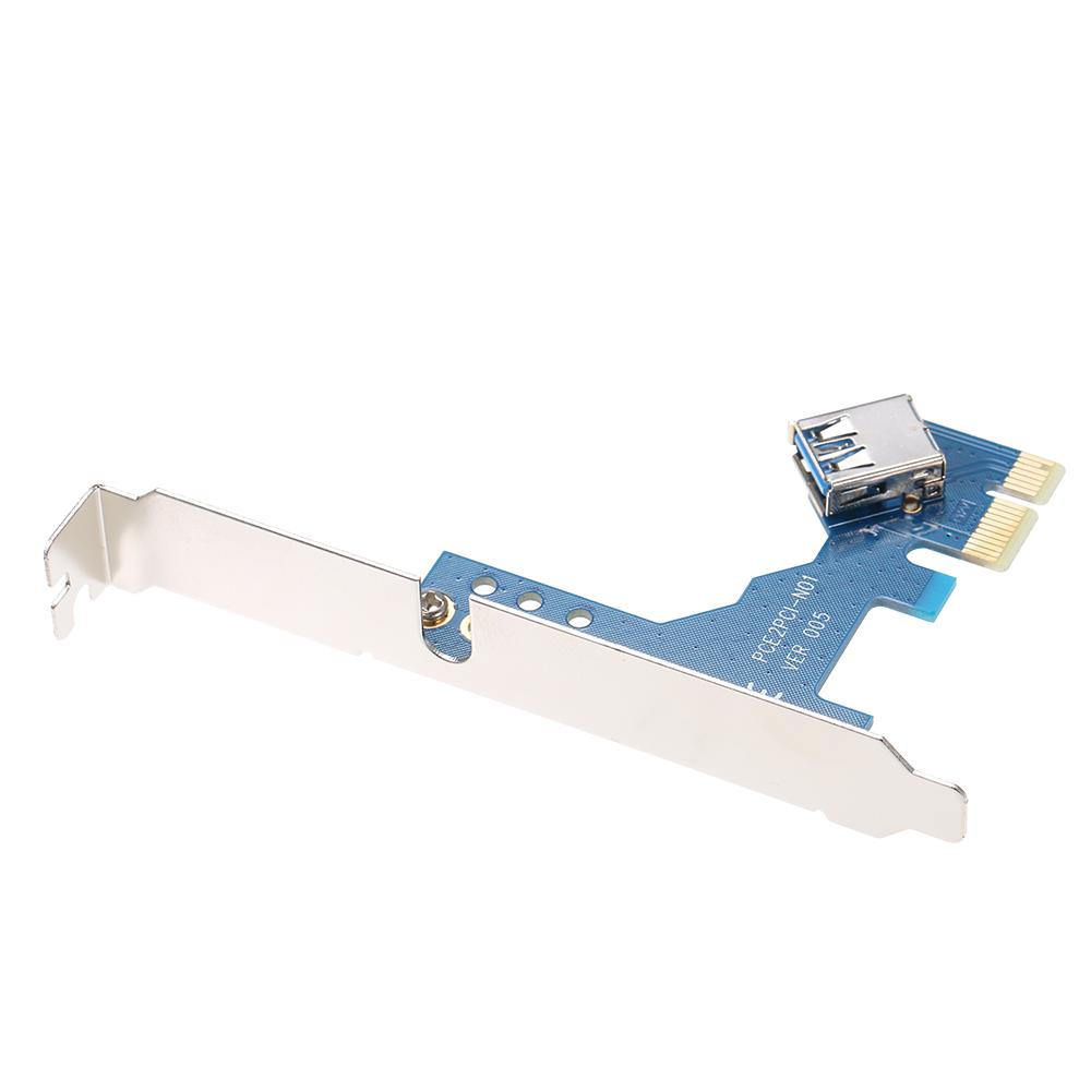 Cổng USB M.2 NGFF SSD 2230/2242 USB3.0 Type-A di động, vỏ bọc SATA SSD, tốc độ cao