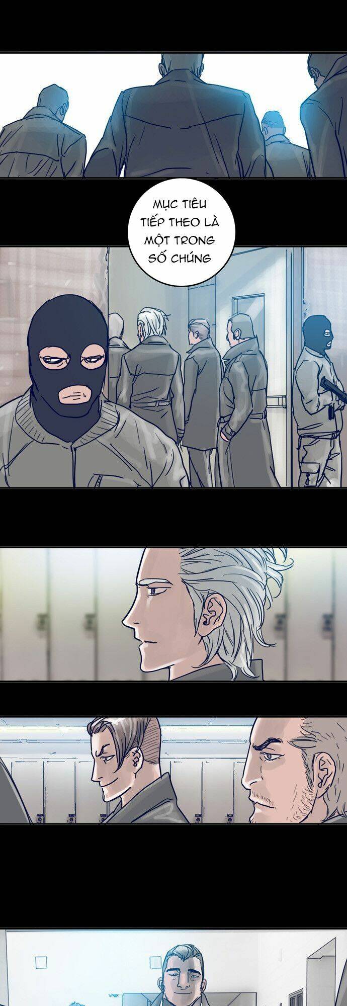 blade notes chapter 17 41