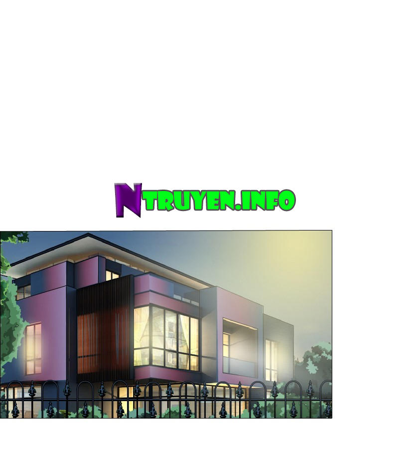 cạm bẫy của nữ thần chapter 131 24