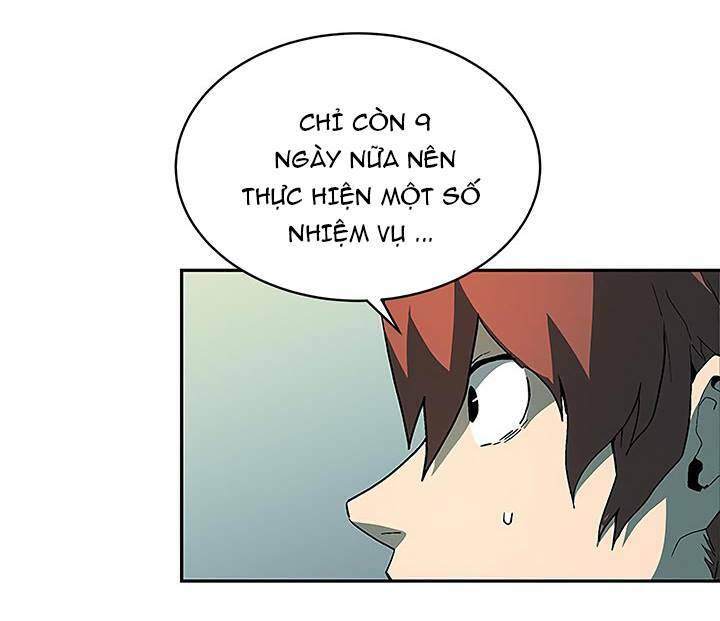 khát vọng trỗi dậy chapter 39 57