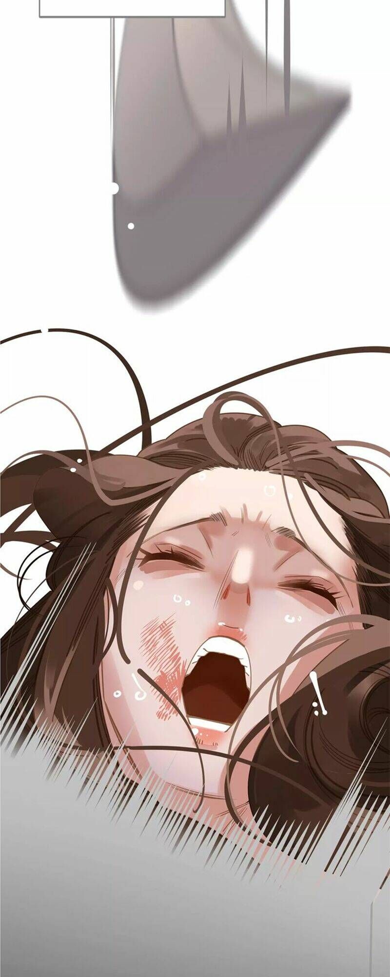 nhất đại linh hậu chapter 13 8