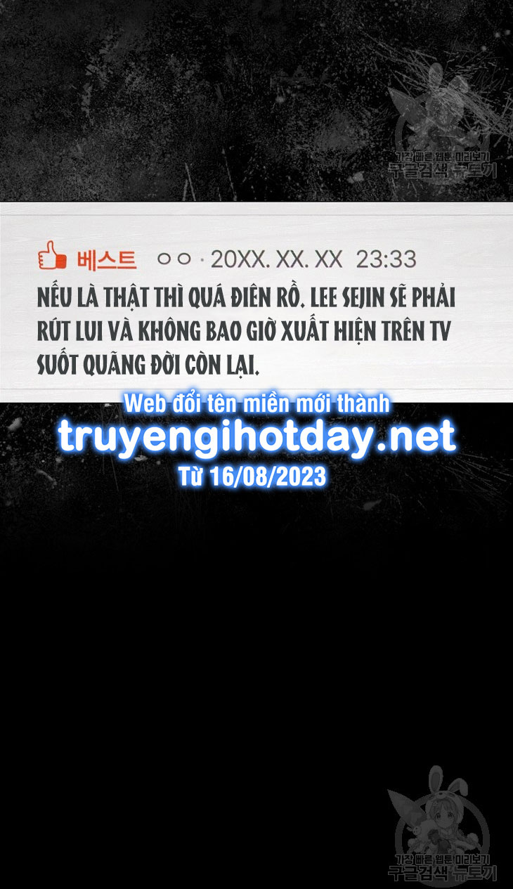 Debut Or Die chapter 42.2 - Trang 37