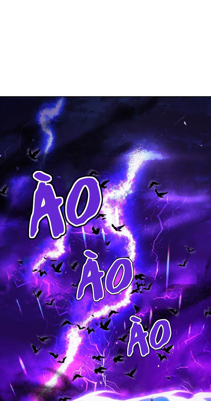 nàng elizabeth thuần khiết chapter 12 32