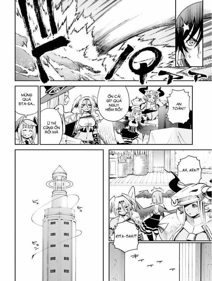 12 beast chapter 12 23