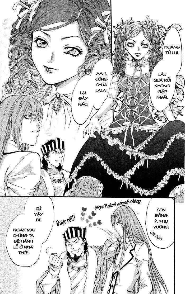 ludwig kakumei chapter 6 18