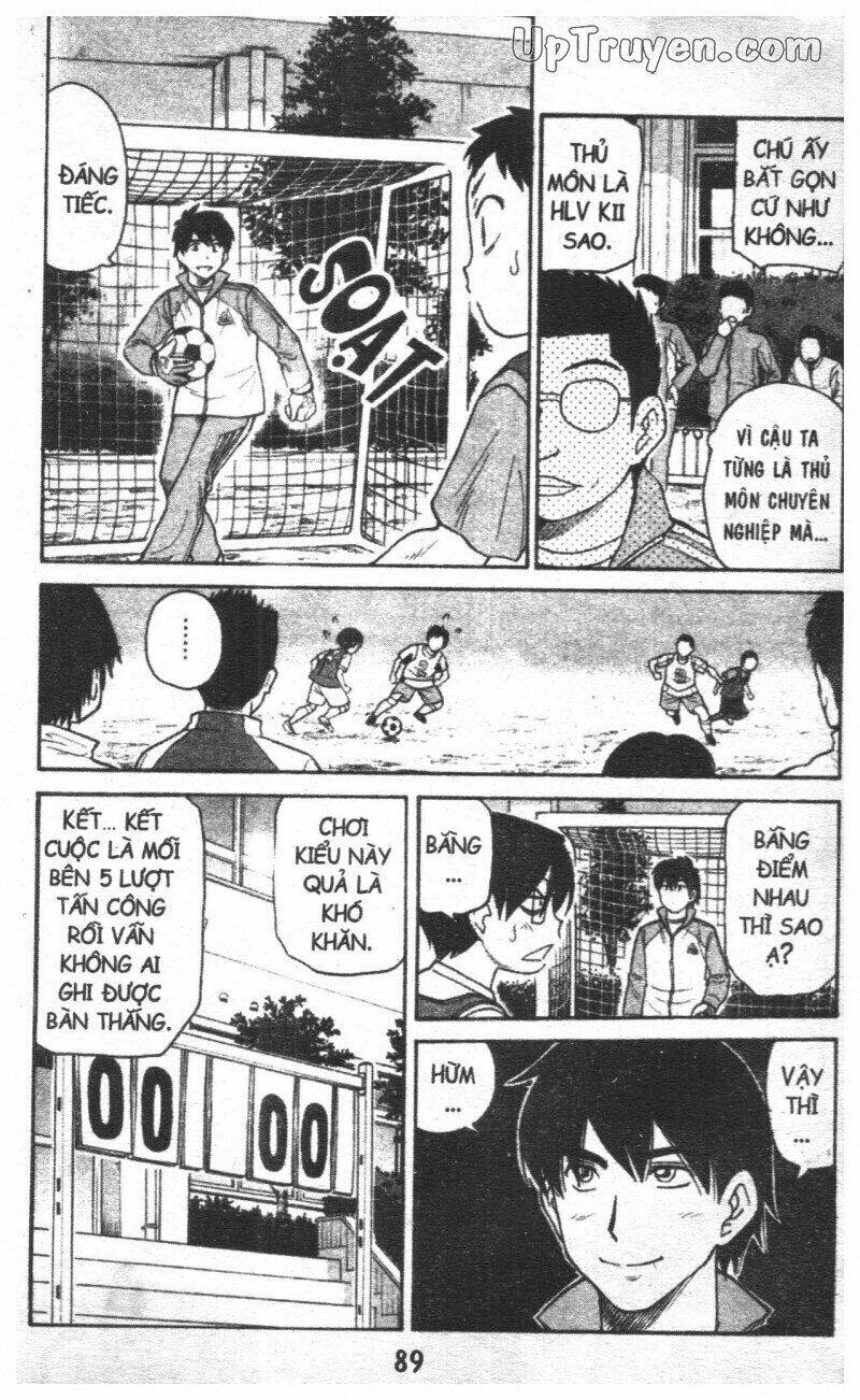 golden age chapter 8 90