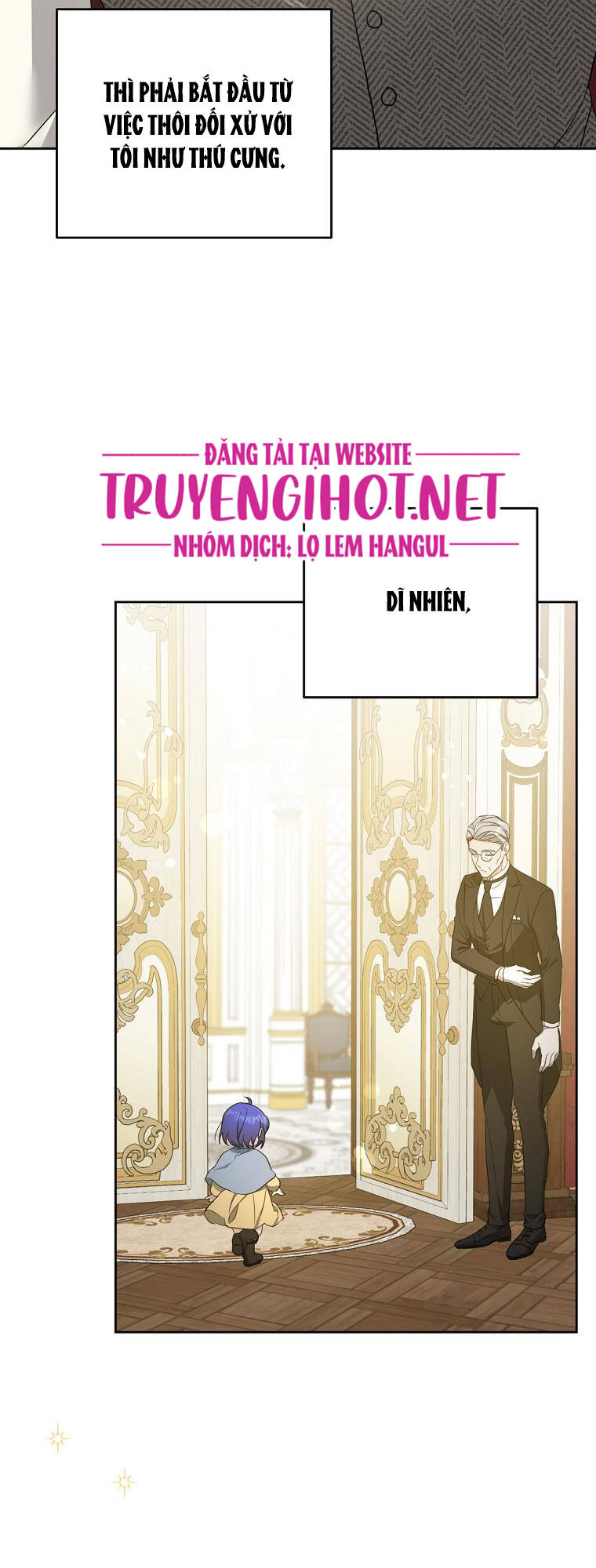 cho con núm vú đi mà chapter 45.1 31