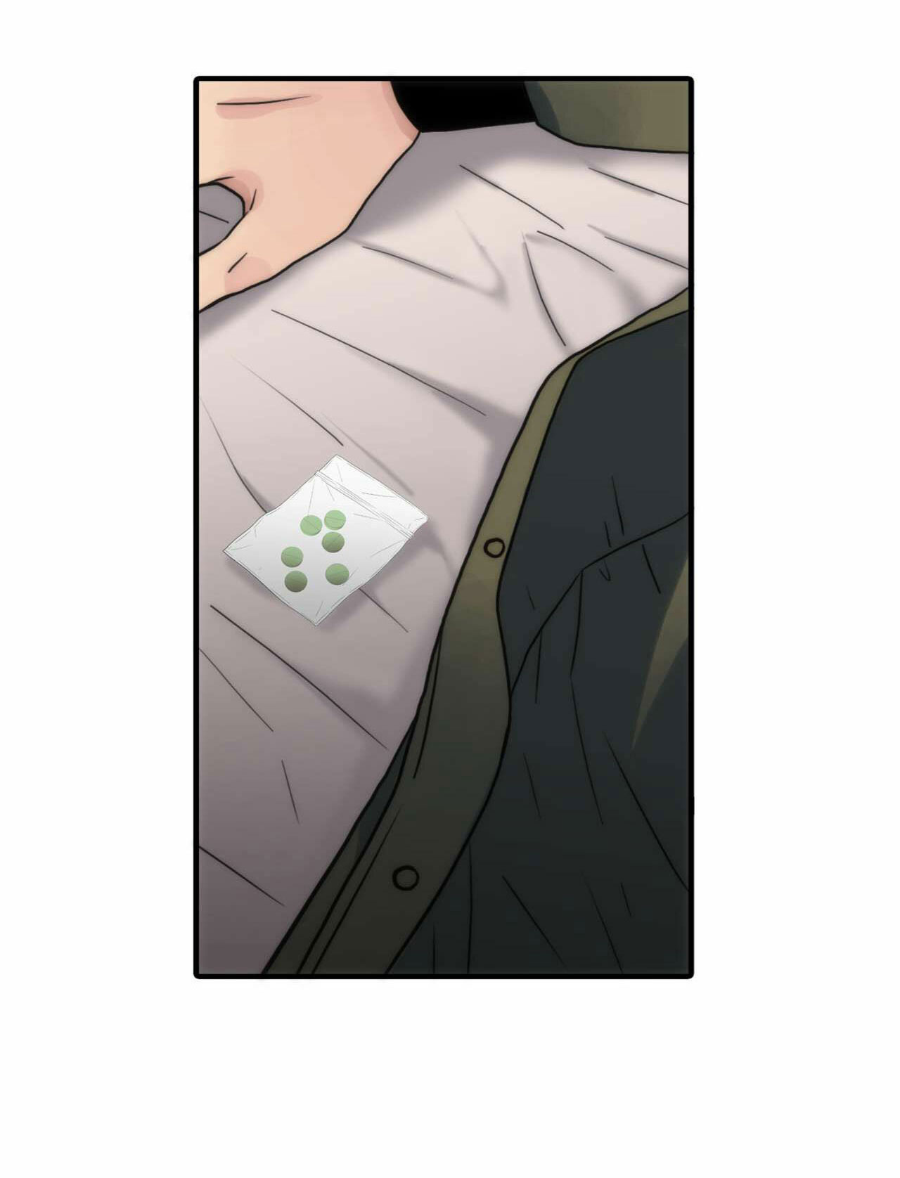 giai điệu của ngôn ngữ chapter 32 22