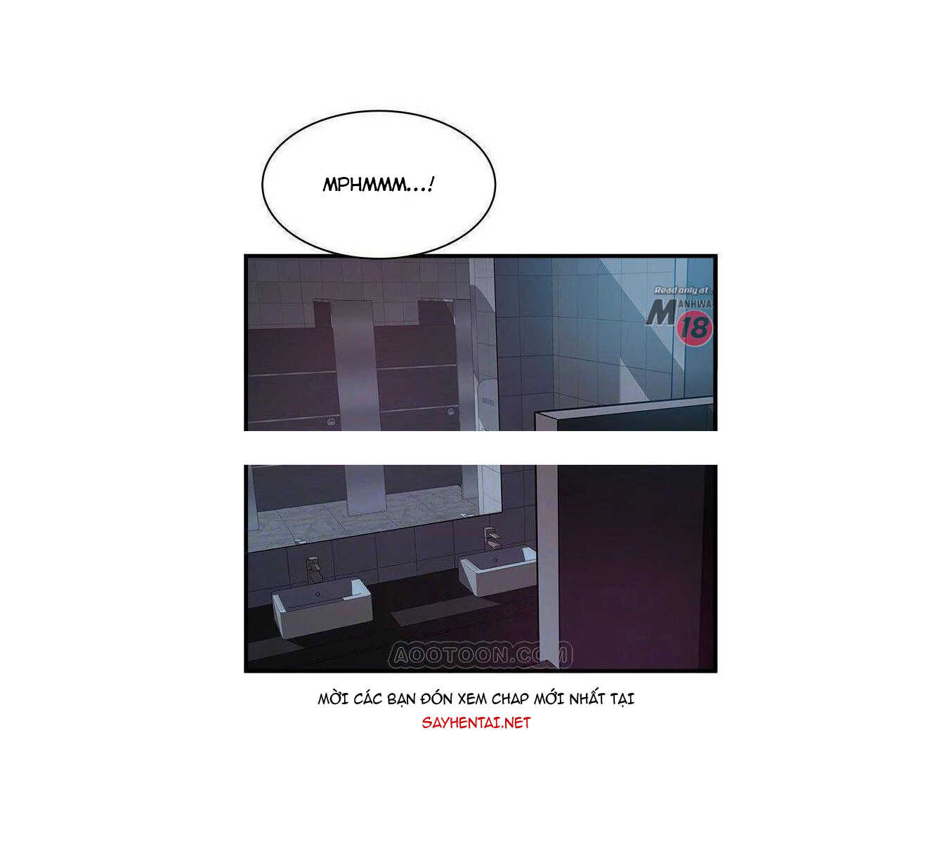 điểm yếu chapter 72 10