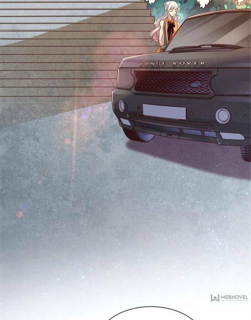 gặp phải người chồng xảo quyệt! chapter 17 49