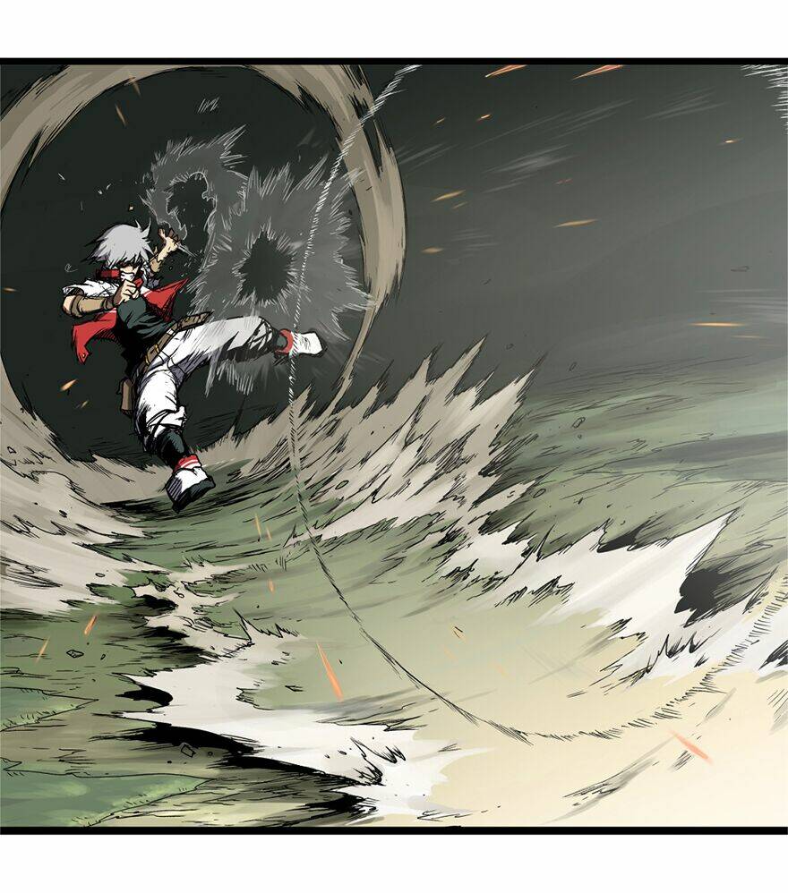 thiên công phổ chapter 5 24