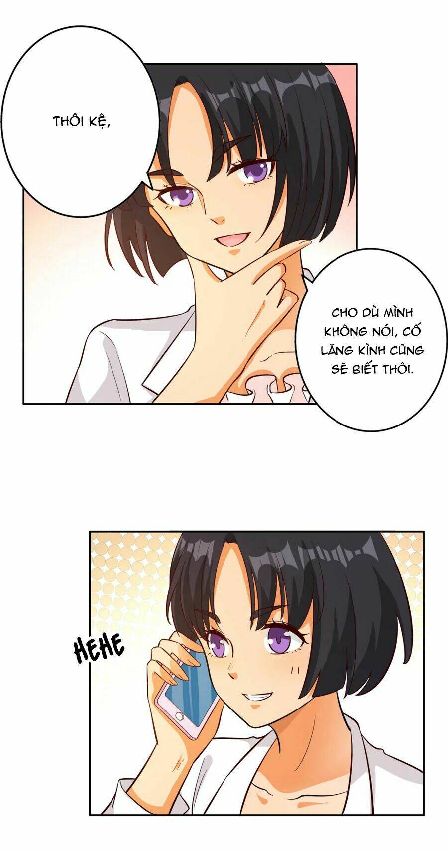 hôn nhân dục vọng: thiếu gia nhẹ một chút! chapter 139 27