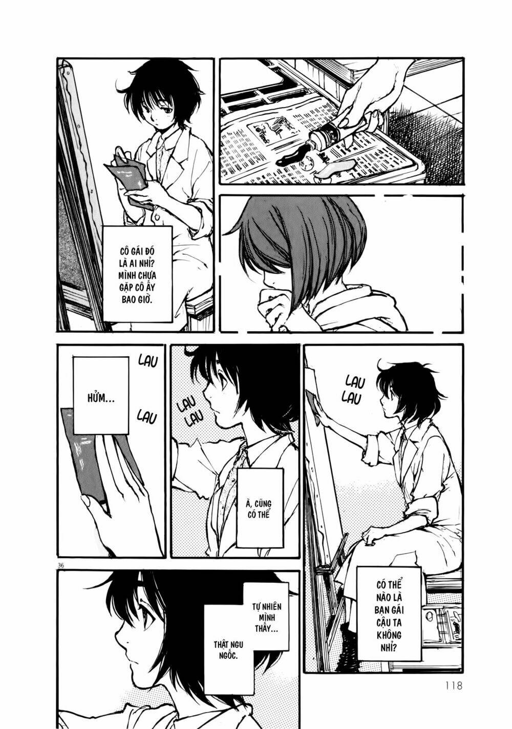 momonchi chapter 2 39