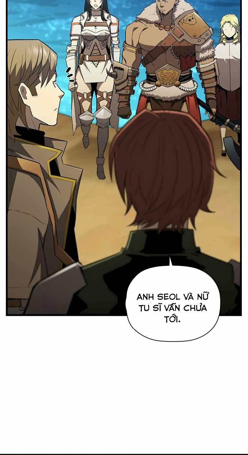 khát vọng trỗi dậy chapter 107 11