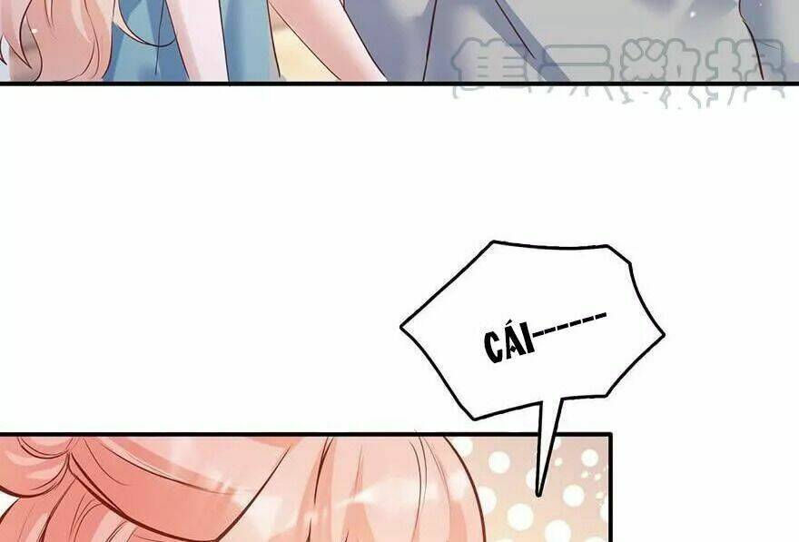 sau này vẫn cứ thích em chapter 39 68